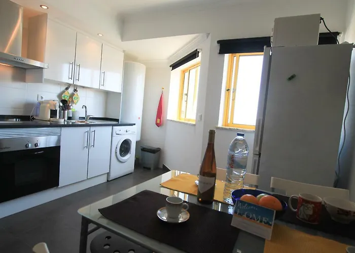 Casa2_praia_beach_house Сasa de vacaciones